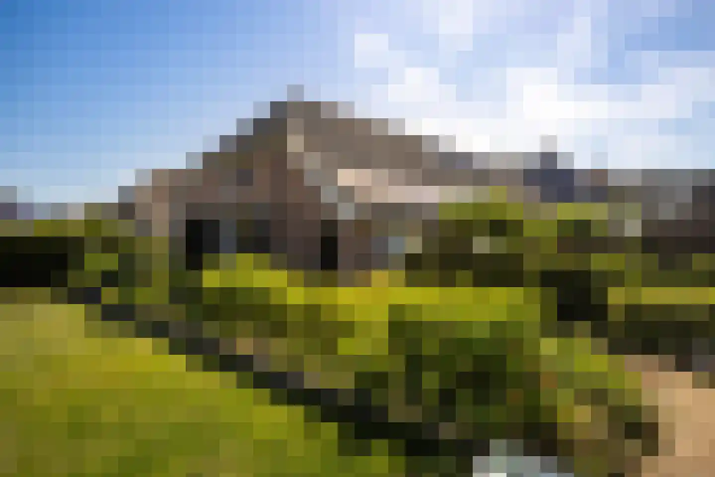Hoge Brink 9 Zalk thumbnail 50