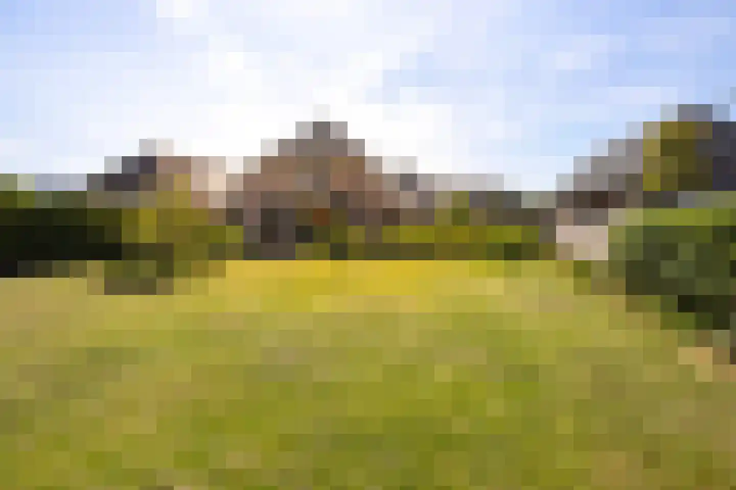 Hoge Brink 9 Zalk thumbnail 51