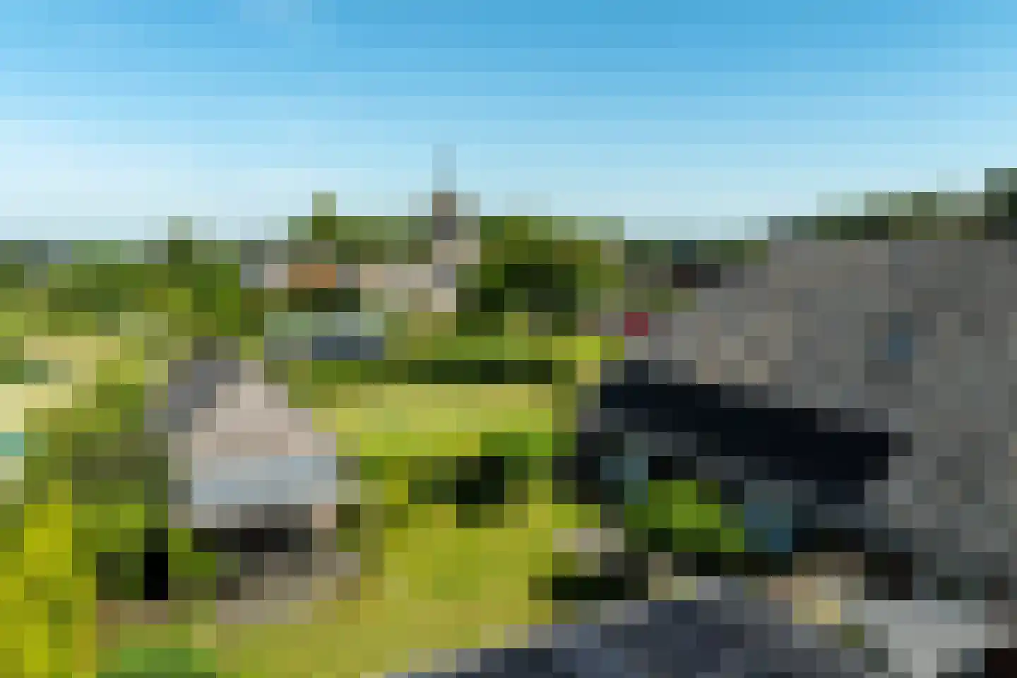 Hoge Brink 9 Zalk thumbnail 52