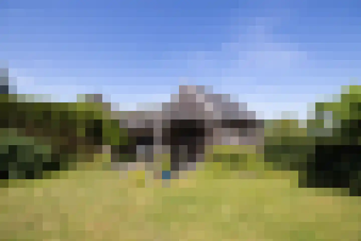 Hoge Brink 9 Zalk thumbnail 53