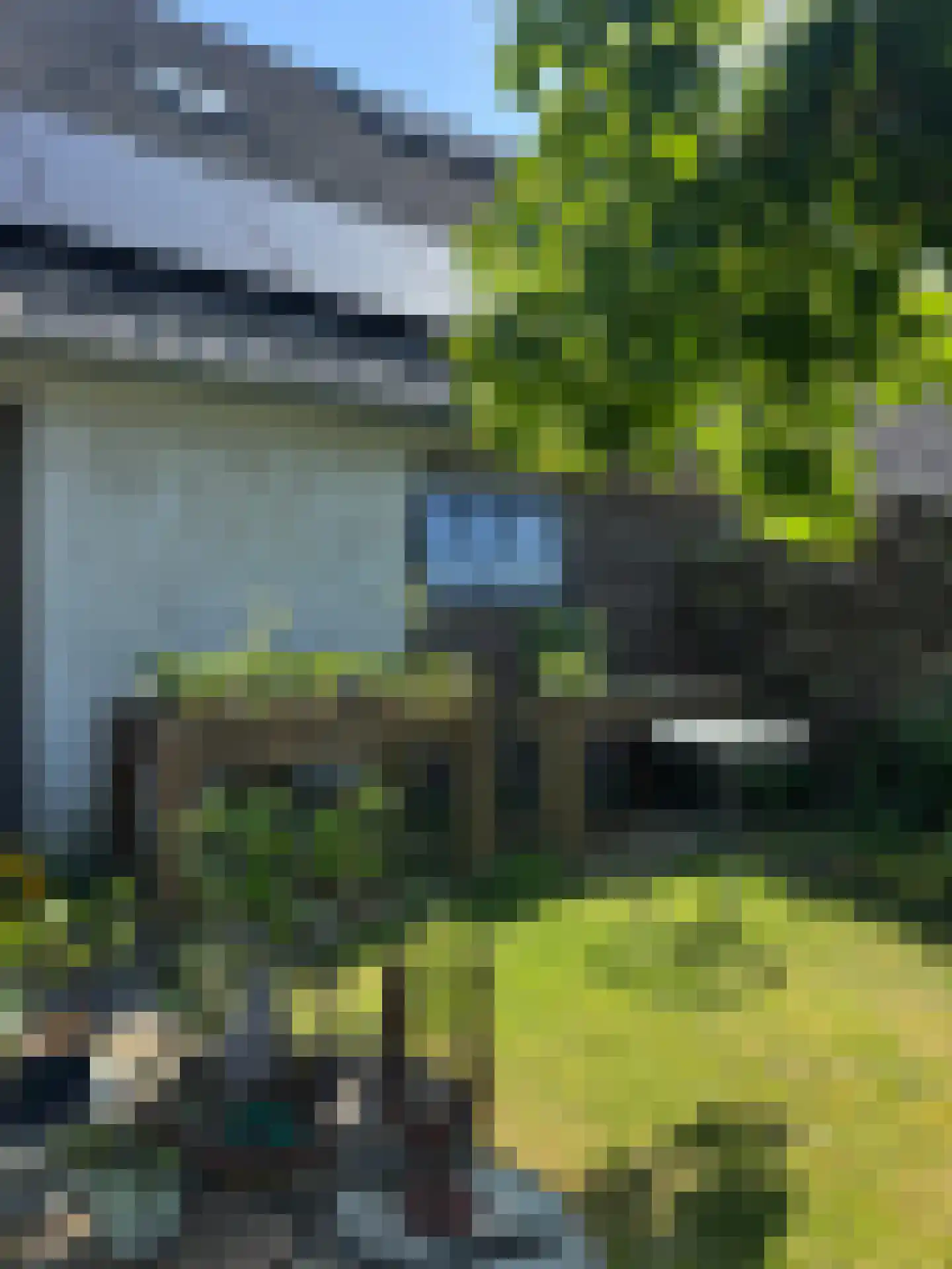 Hoge Brink 9 Zalk thumbnail 54