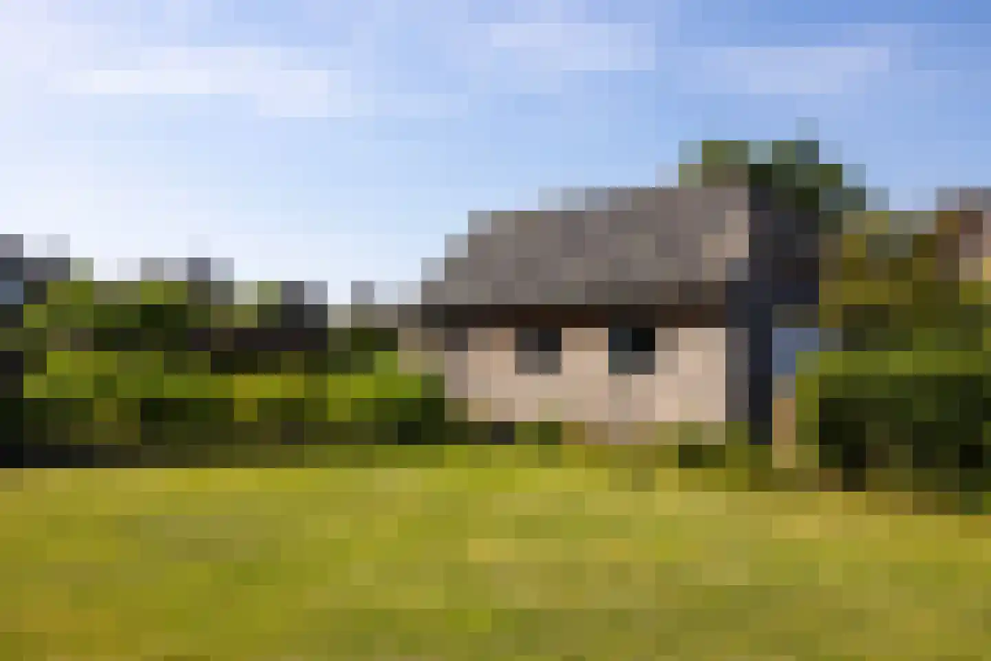 Hoge Brink 9 Zalk thumbnail 56