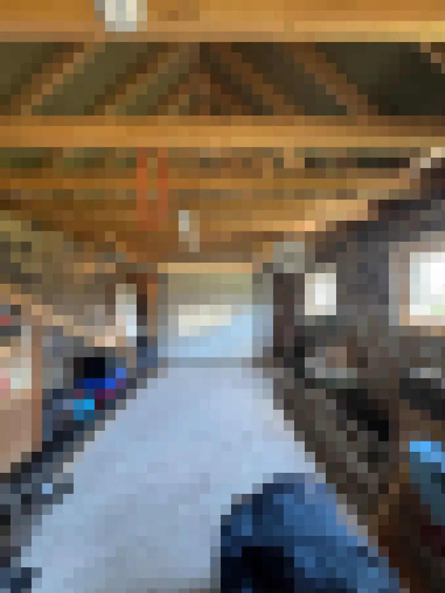 Hoge Brink 9 Zalk thumbnail 57
