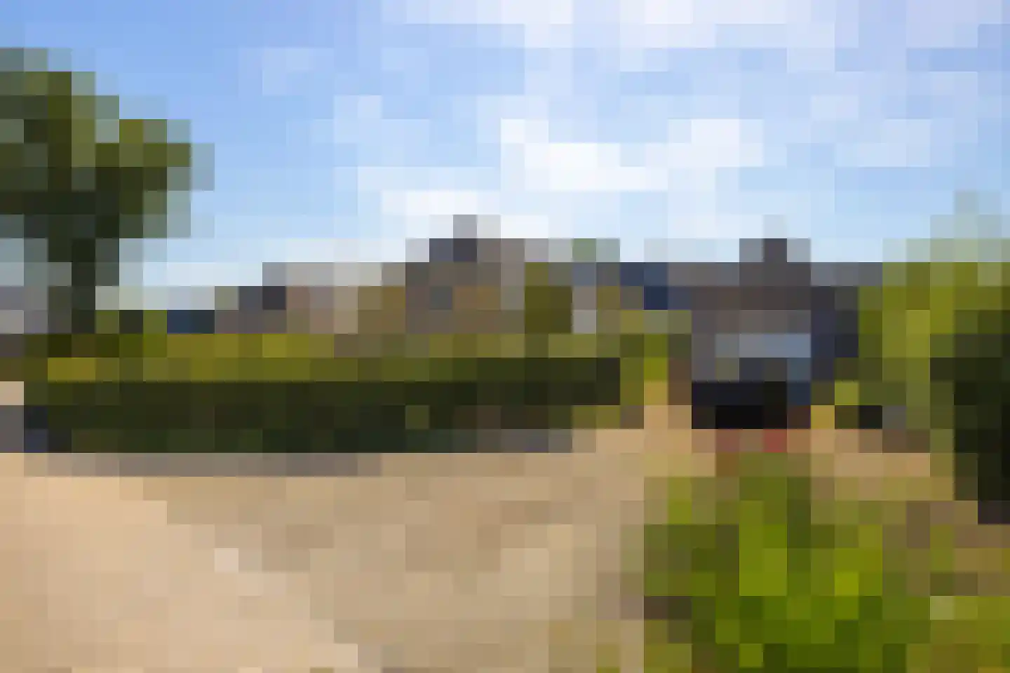 Hoge Brink 9 Zalk thumbnail 58