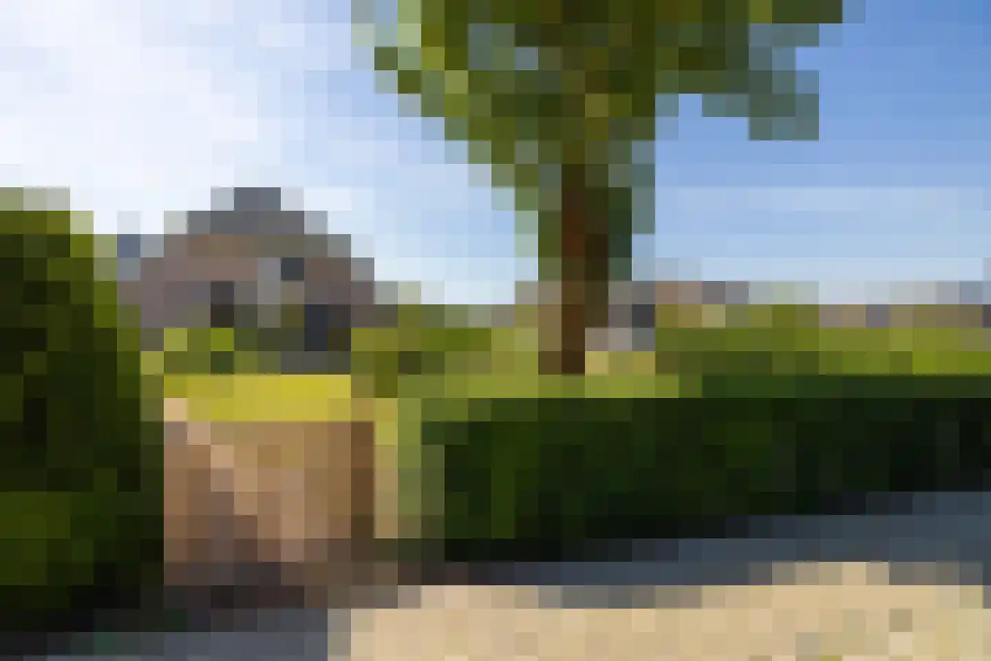 Hoge Brink 9 Zalk thumbnail 6