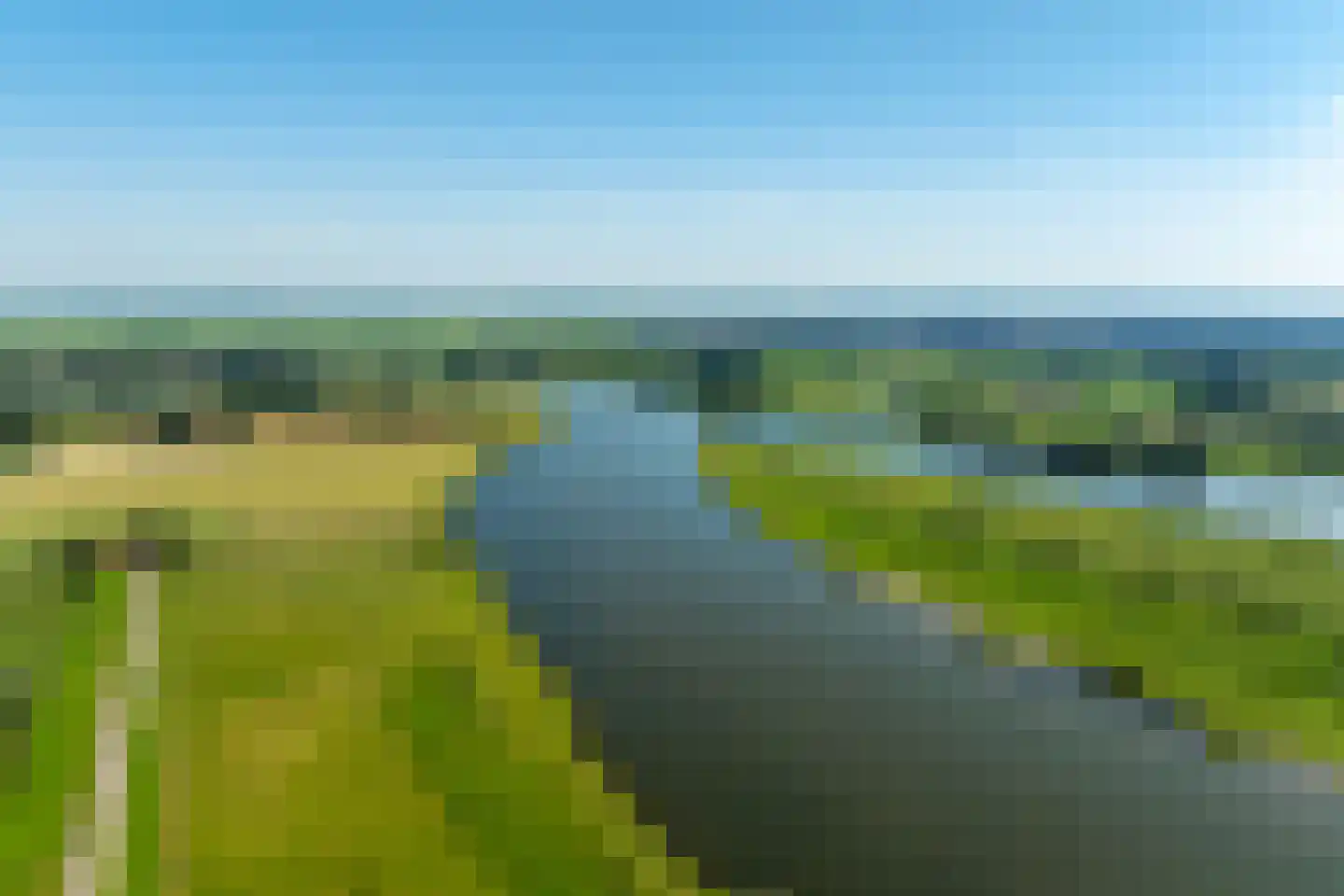 Hoge Brink 9 Zalk thumbnail 65