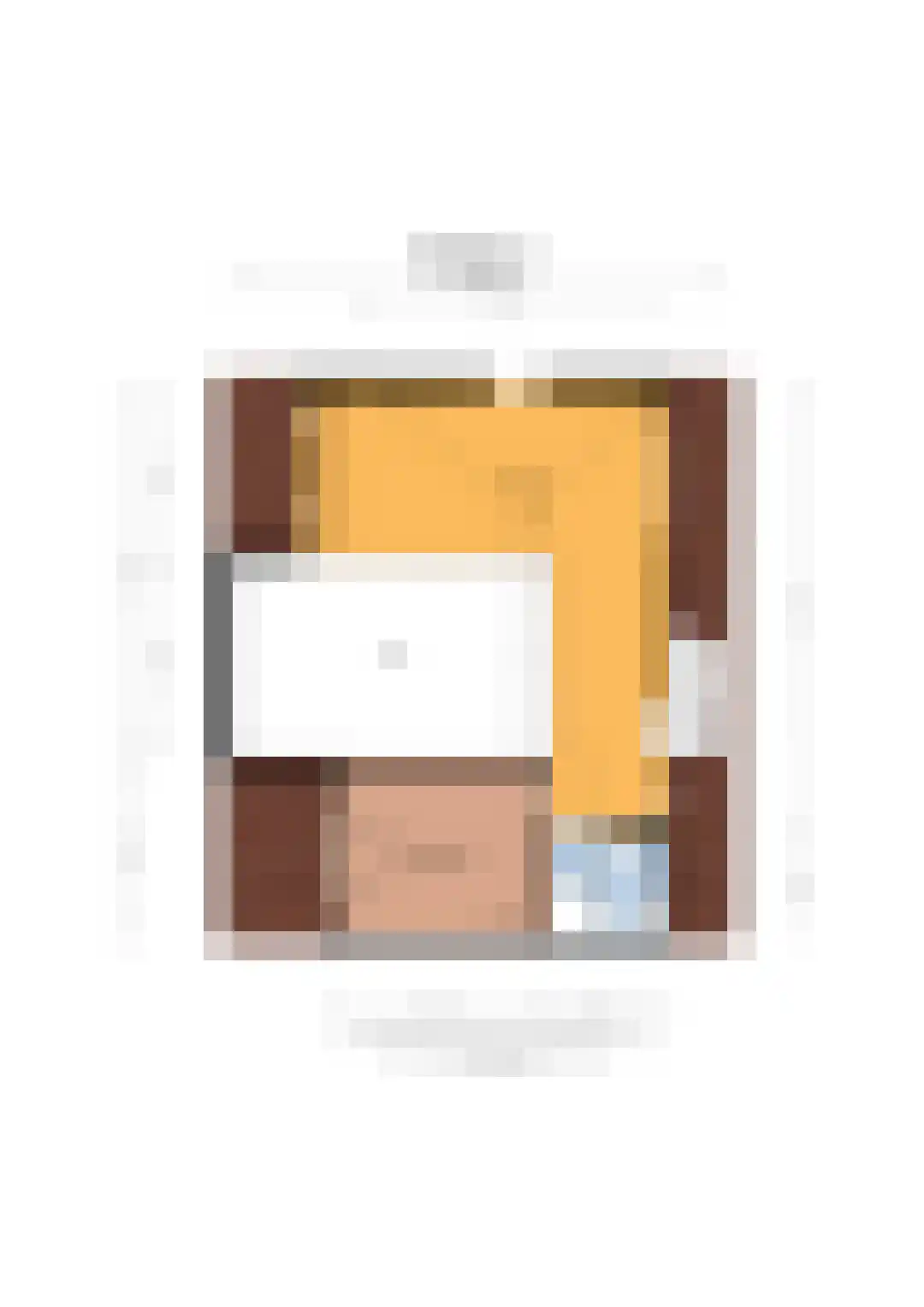 Hoge Brink 9 Zalk thumbnail 68