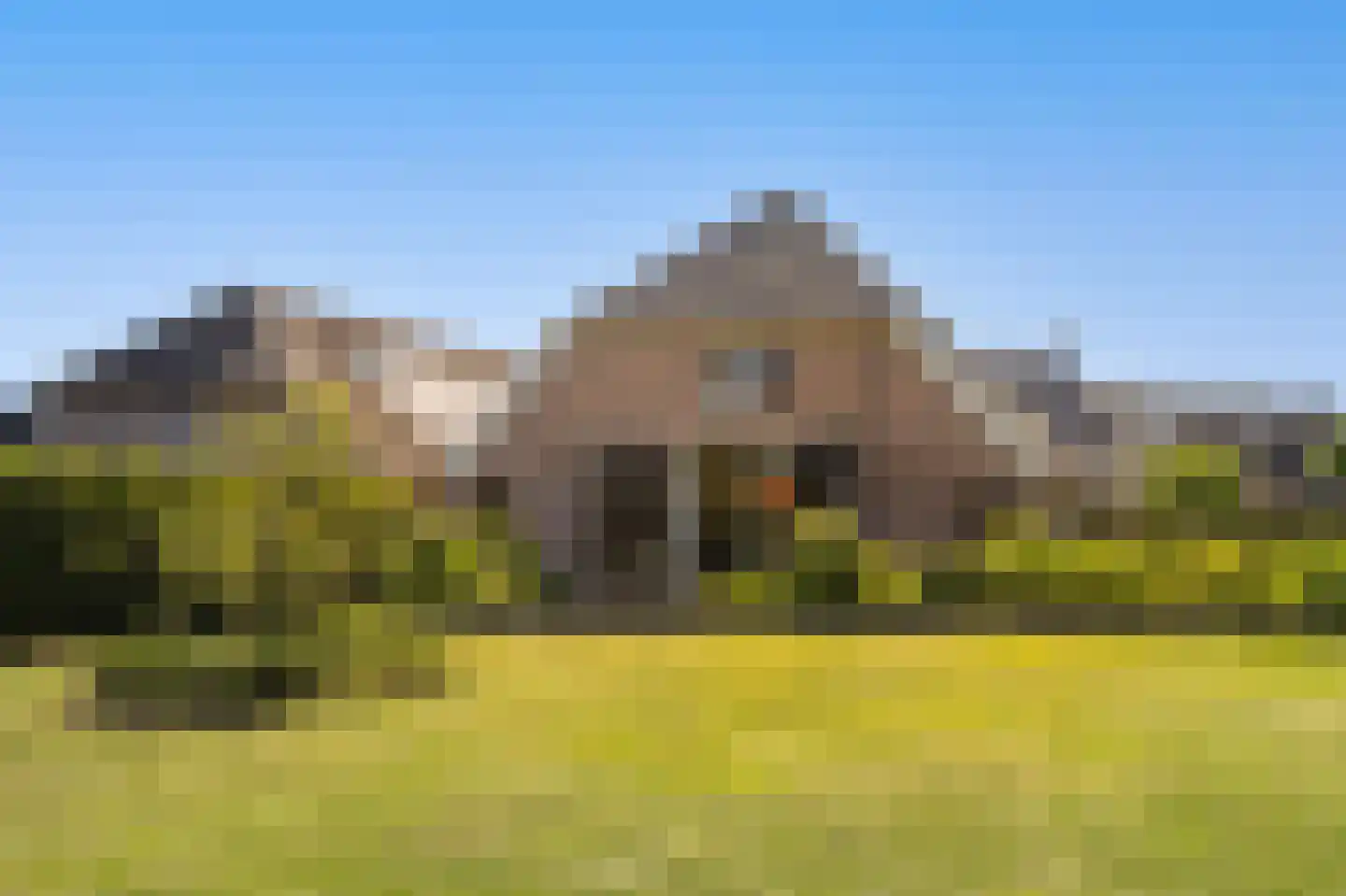 Hoge Brink 9 Zalk thumbnail 7