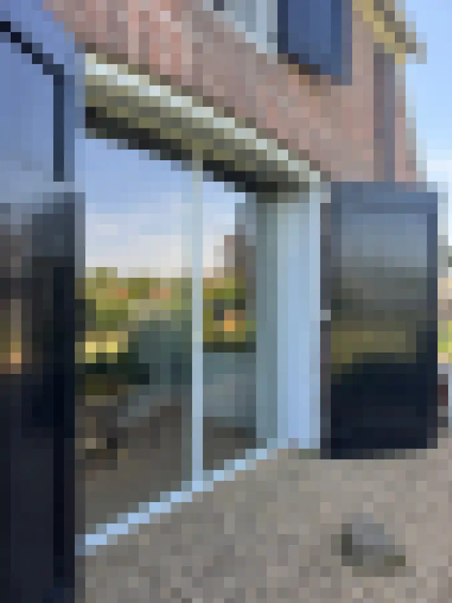 Hoge Brink 9 Zalk thumbnail 8