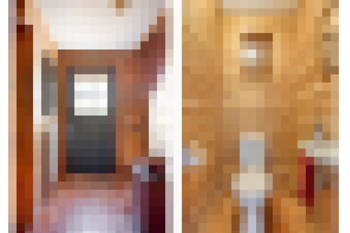 Hoge Bunder 25 Roermond thumbnail 10