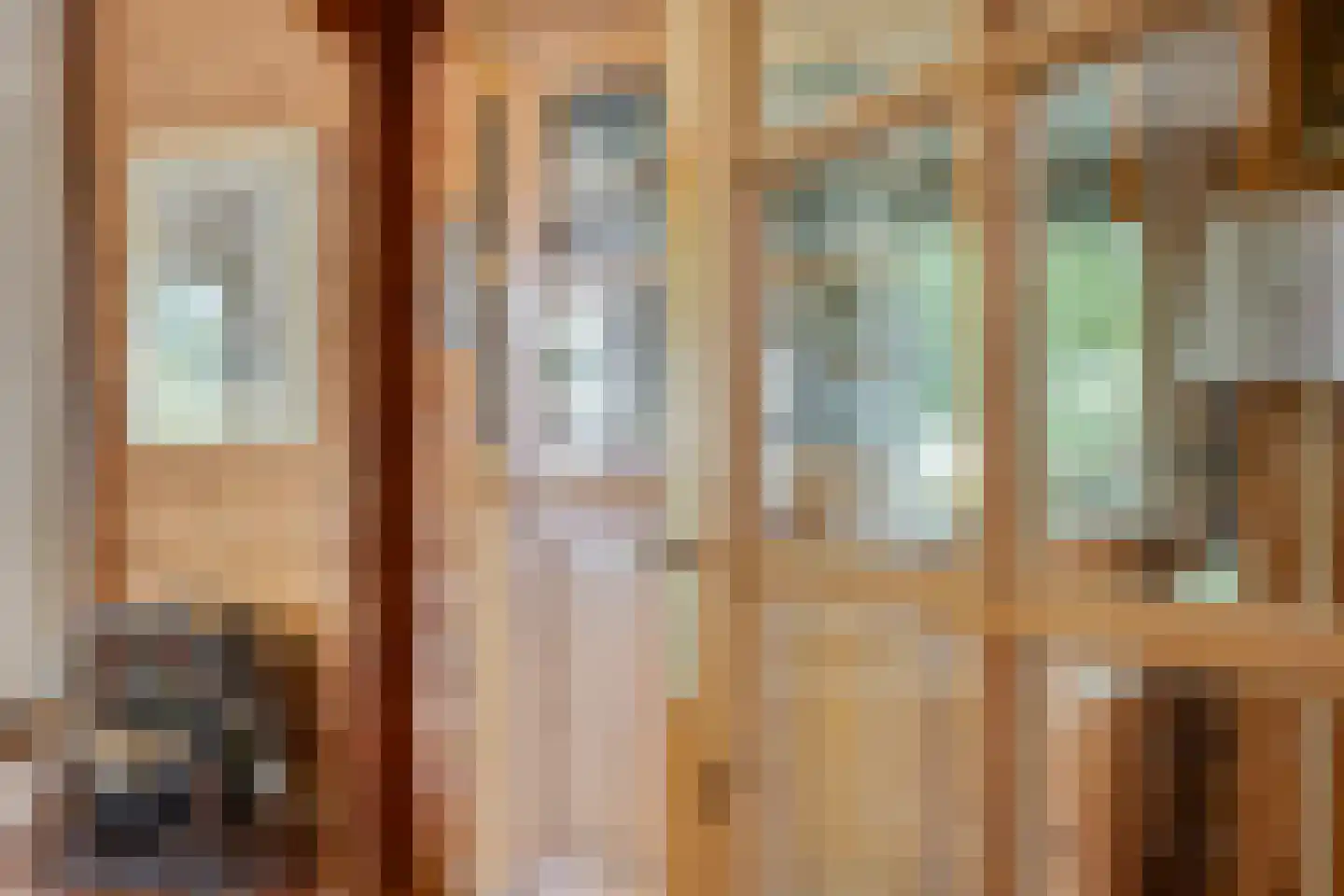 Hoge Bunder 25 Roermond thumbnail 11