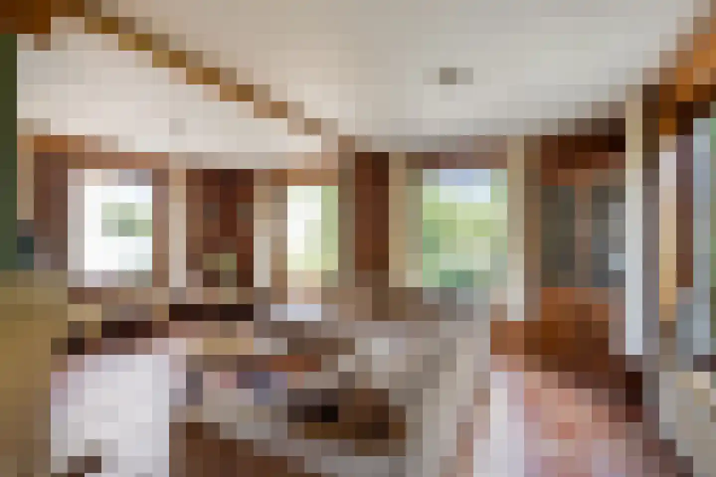 Hoge Bunder 25 Roermond thumbnail 12