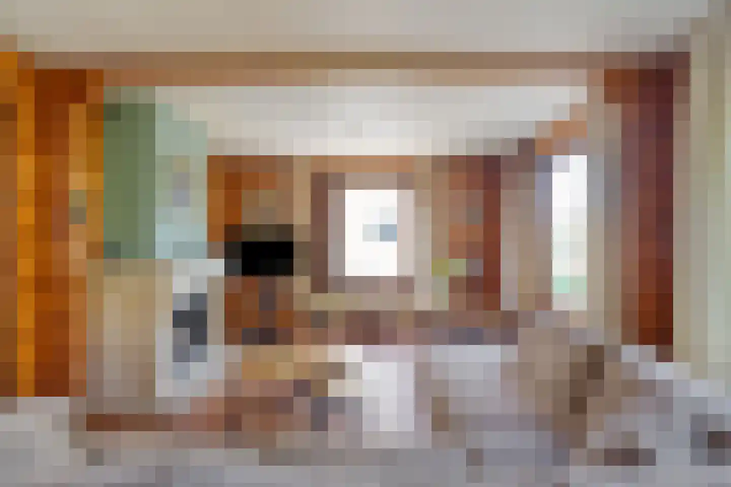 Hoge Bunder 25 Roermond thumbnail 13