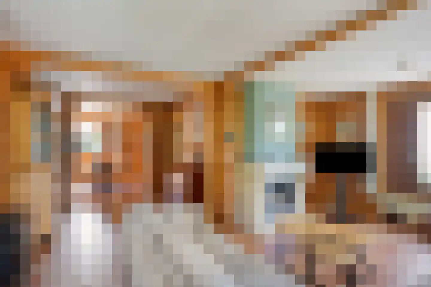 Hoge Bunder 25 Roermond thumbnail 14