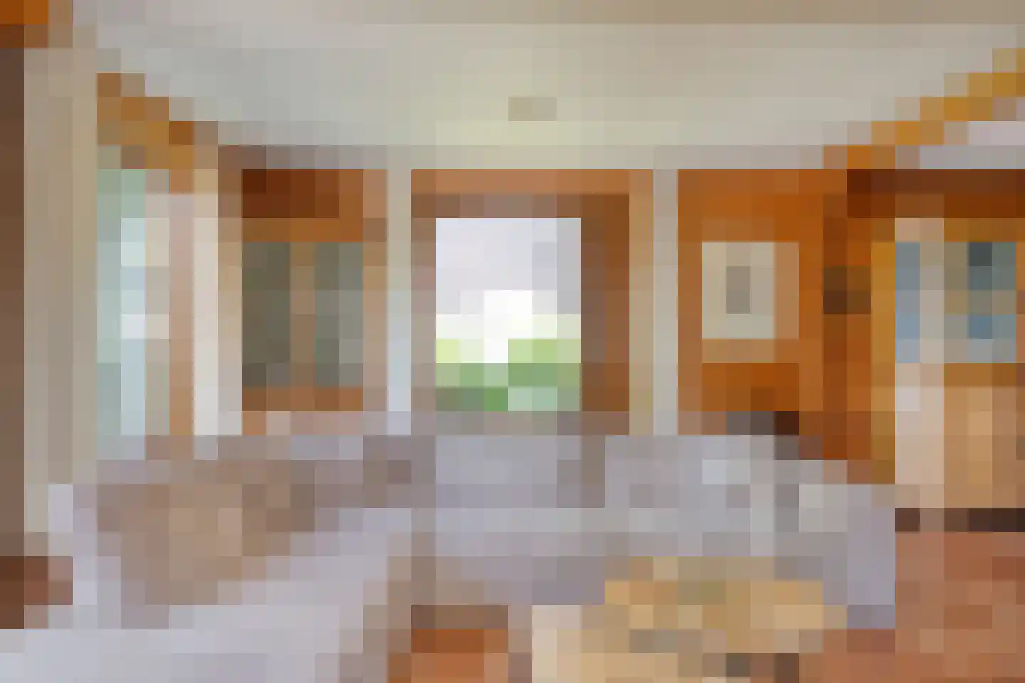 Hoge Bunder 25 Roermond thumbnail 15