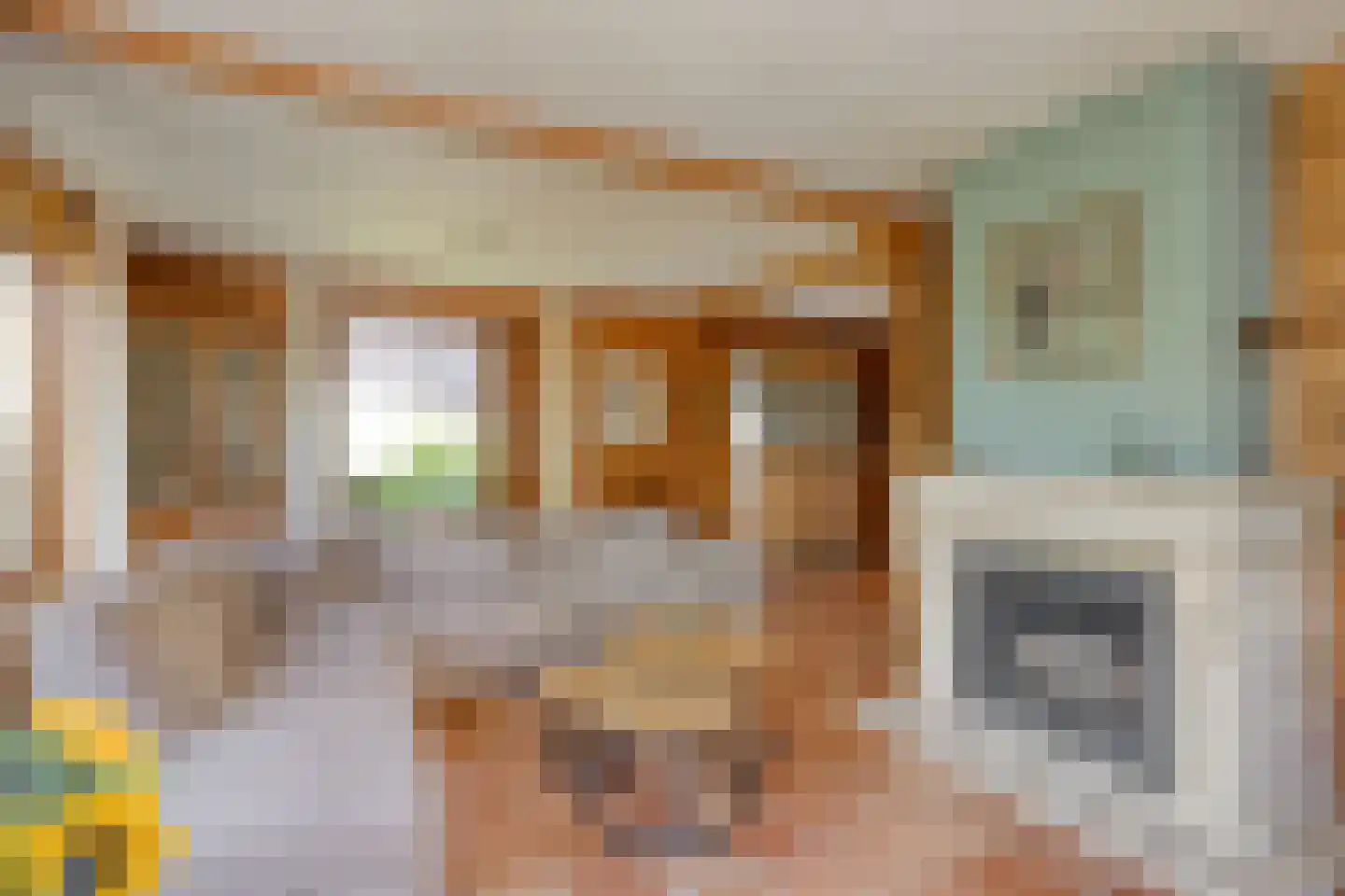 Hoge Bunder 25 Roermond thumbnail 16