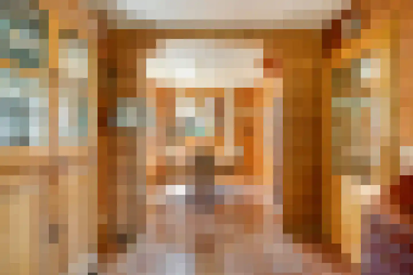 Hoge Bunder 25 Roermond thumbnail 17