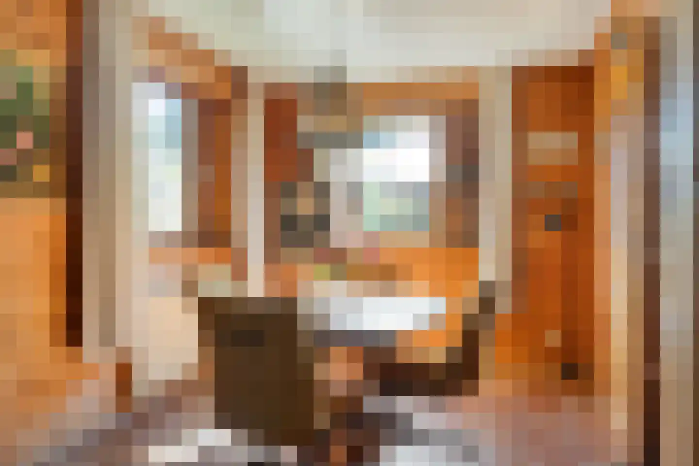 Hoge Bunder 25 Roermond thumbnail 18