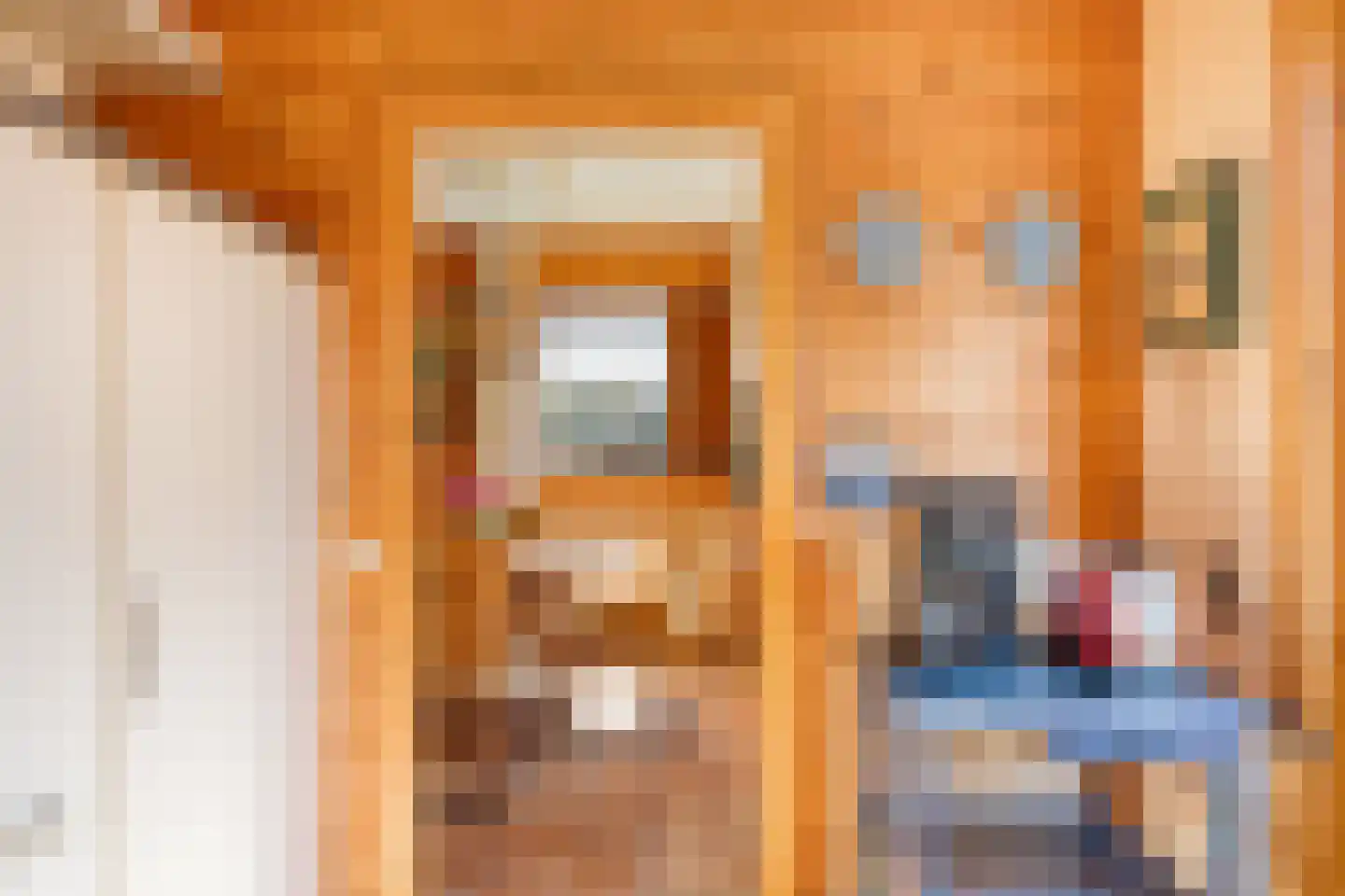 Hoge Bunder 25 Roermond thumbnail 23
