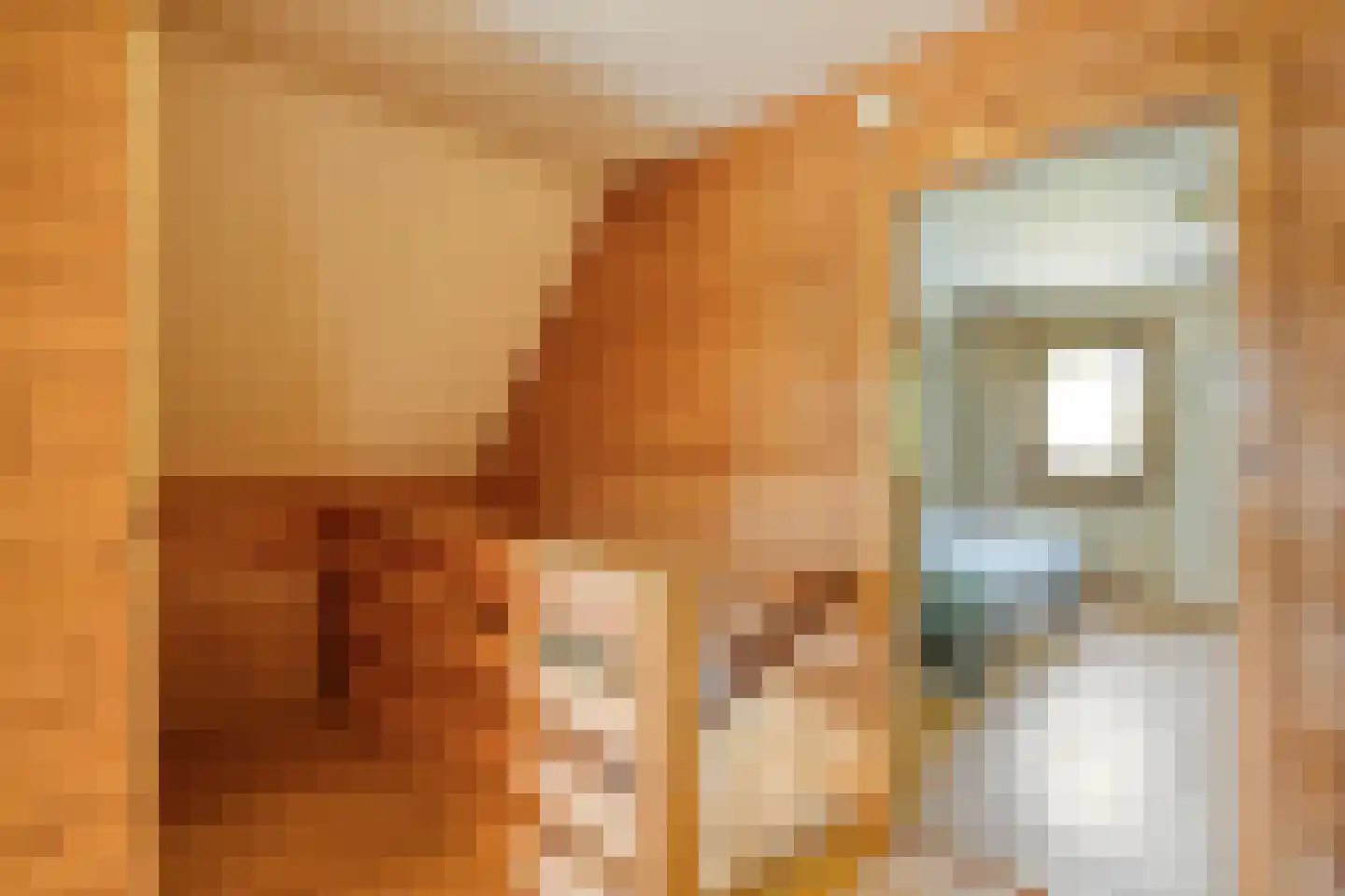 Hoge Bunder 25 Roermond thumbnail 25