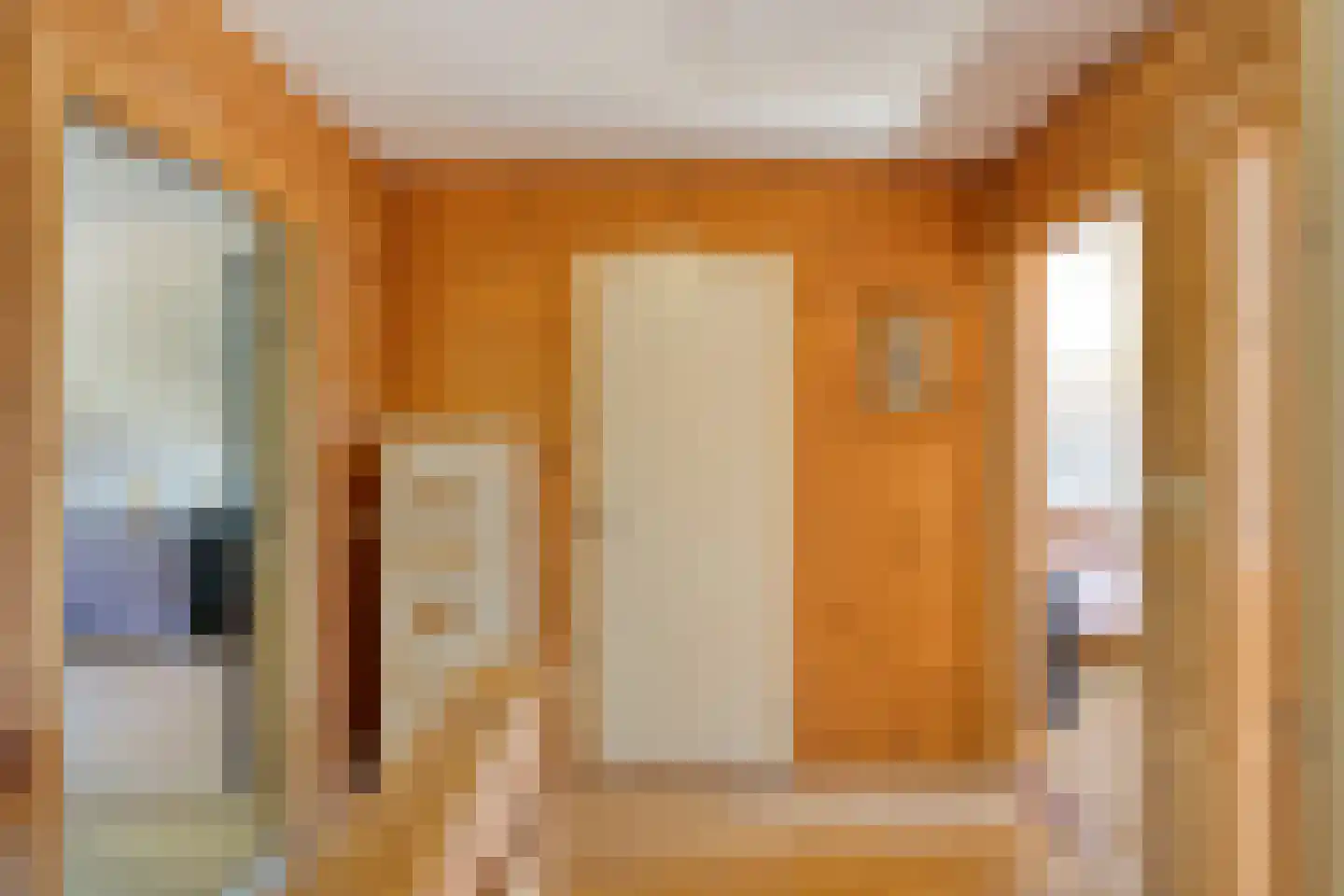 Hoge Bunder 25 Roermond thumbnail 26