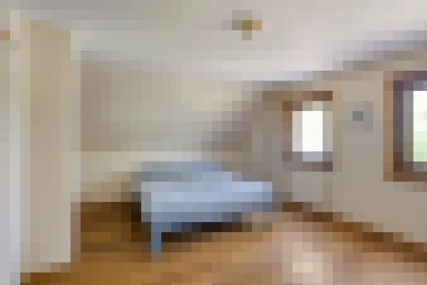 Hoge Bunder 25 Roermond thumbnail 27