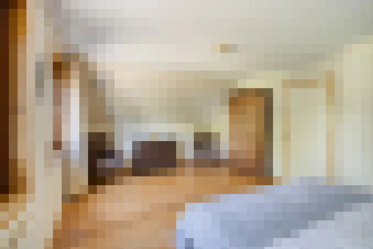 Hoge Bunder 25 Roermond thumbnail 28