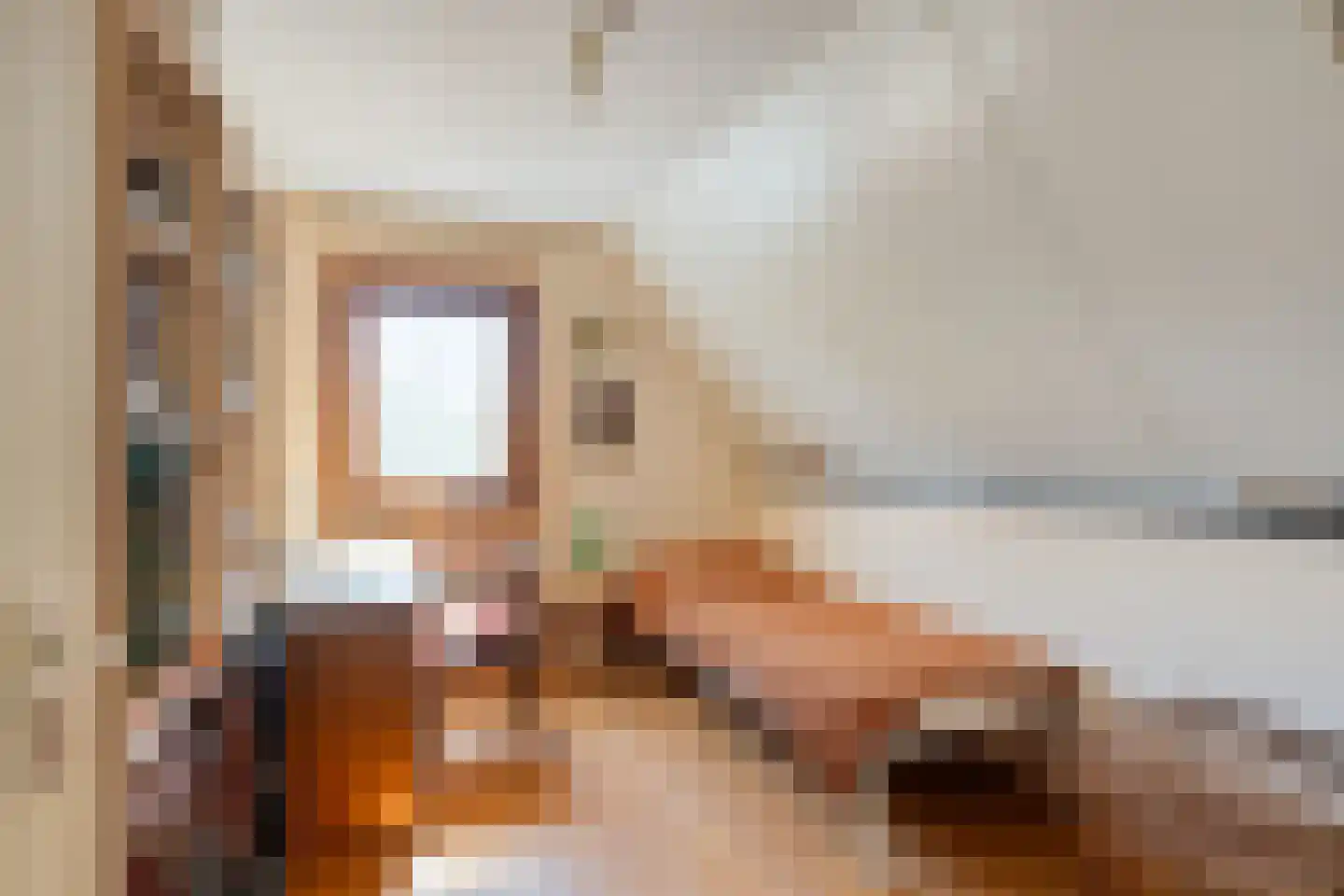 Hoge Bunder 25 Roermond thumbnail 29