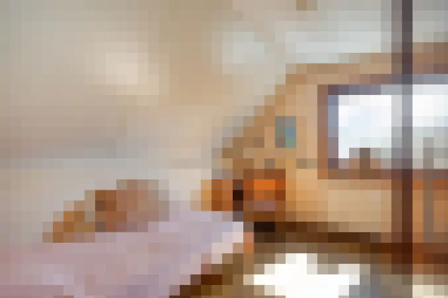 Hoge Bunder 25 Roermond thumbnail 30