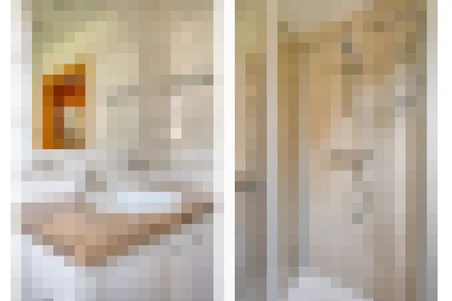 Hoge Bunder 25 Roermond thumbnail 32