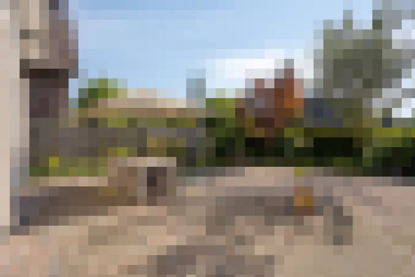 Hoge Bunder 25 Roermond thumbnail 33