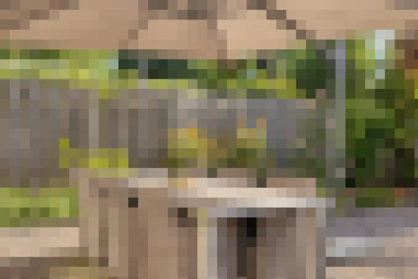 Hoge Bunder 25 Roermond thumbnail 34