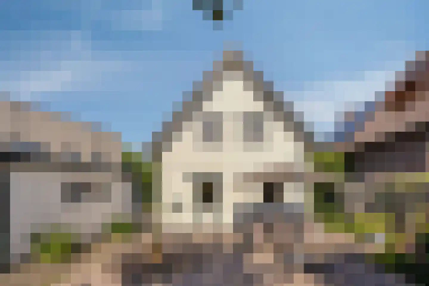 Hoge Bunder 25 Roermond thumbnail 35