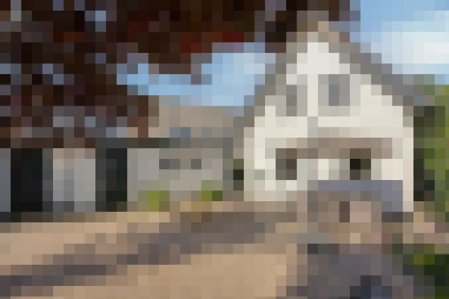 Hoge Bunder 25 Roermond thumbnail 36