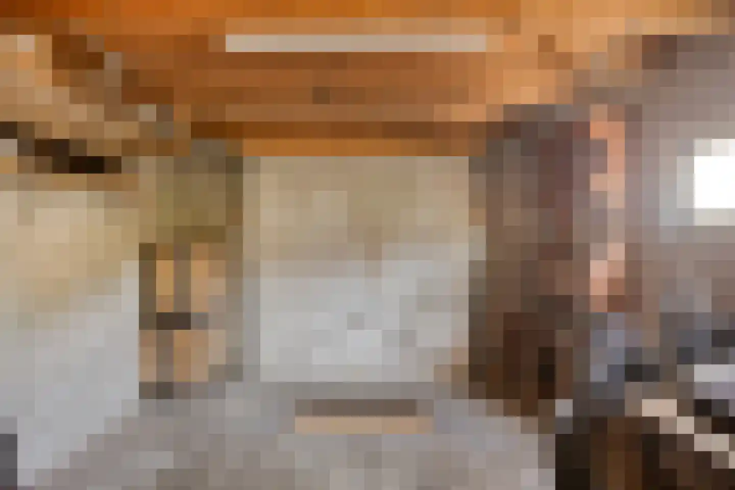Hoge Bunder 25 Roermond thumbnail 37