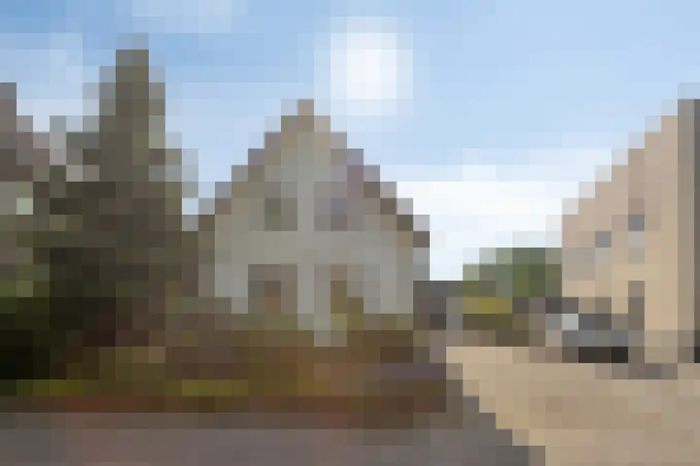 Hoge Bunder 25 Roermond thumbnail 38
