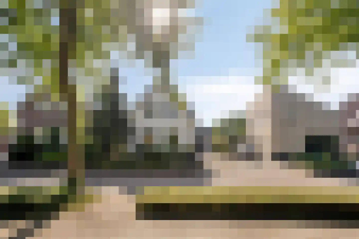 Hoge Bunder 25 Roermond thumbnail 39