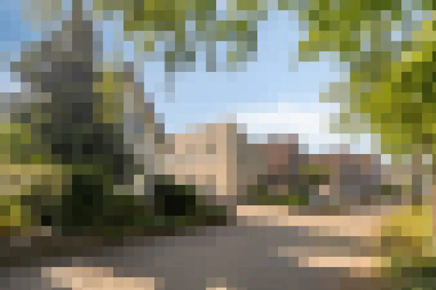 Hoge Bunder 25 Roermond thumbnail 40
