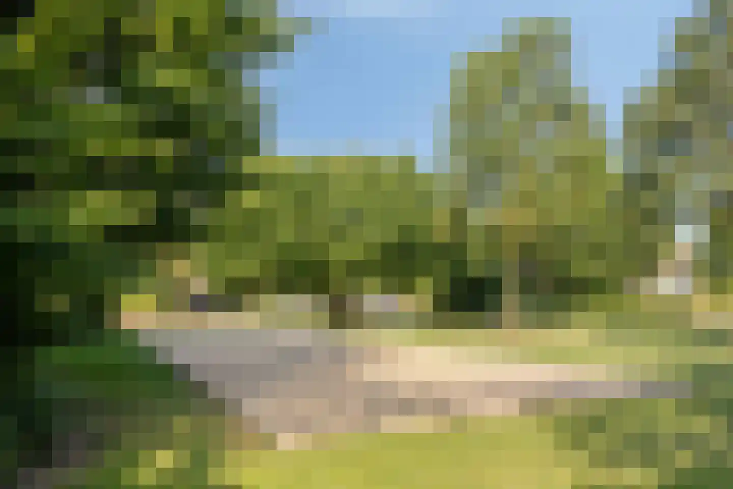 Hoge Bunder 25 Roermond thumbnail 43