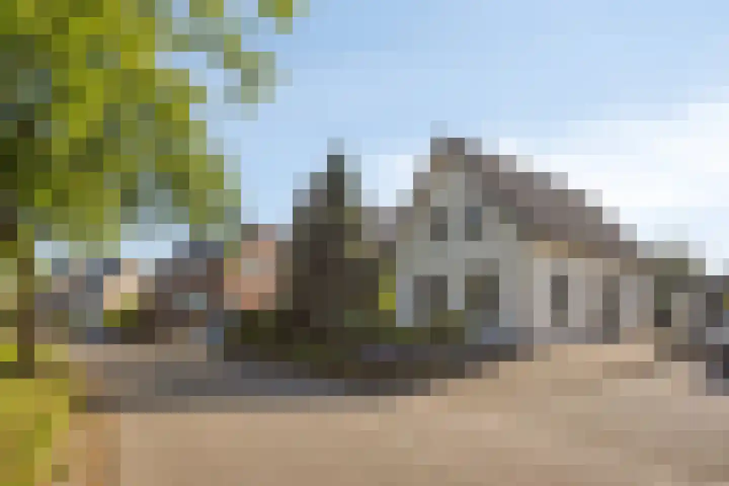 Hoge Bunder 25 Roermond thumbnail 6