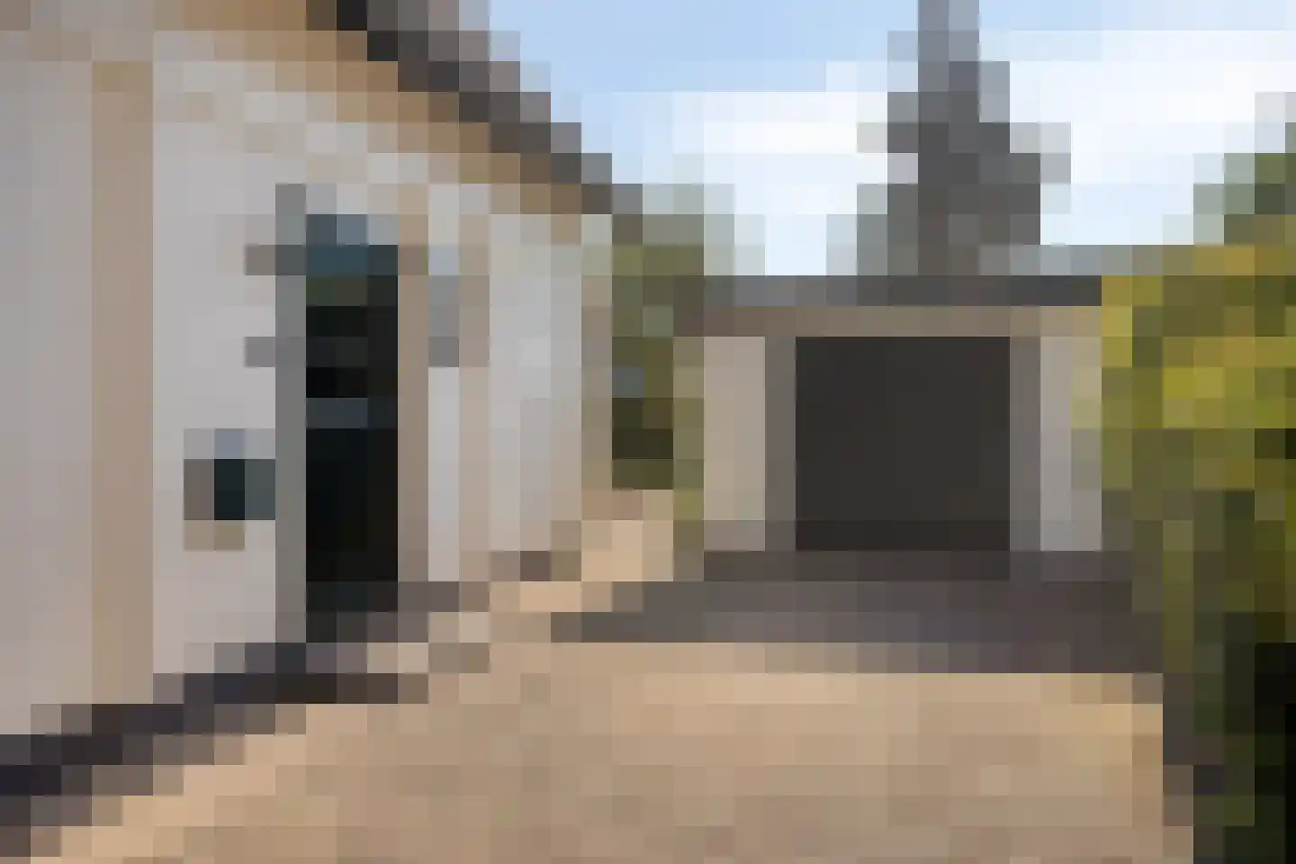 Hoge Bunder 25 Roermond thumbnail 7