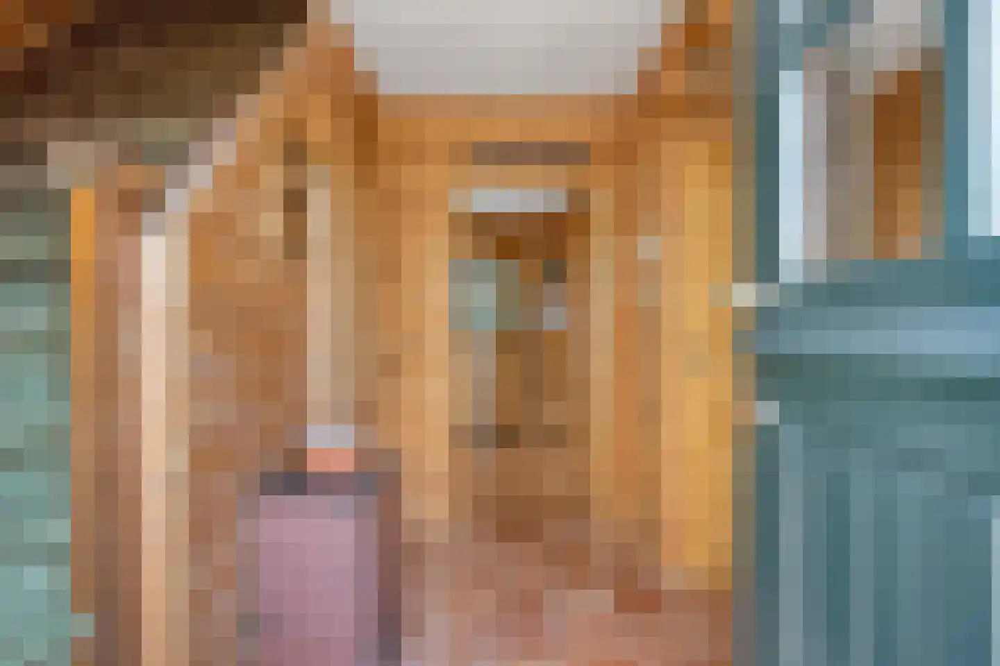 Hoge Bunder 25 Roermond thumbnail 9