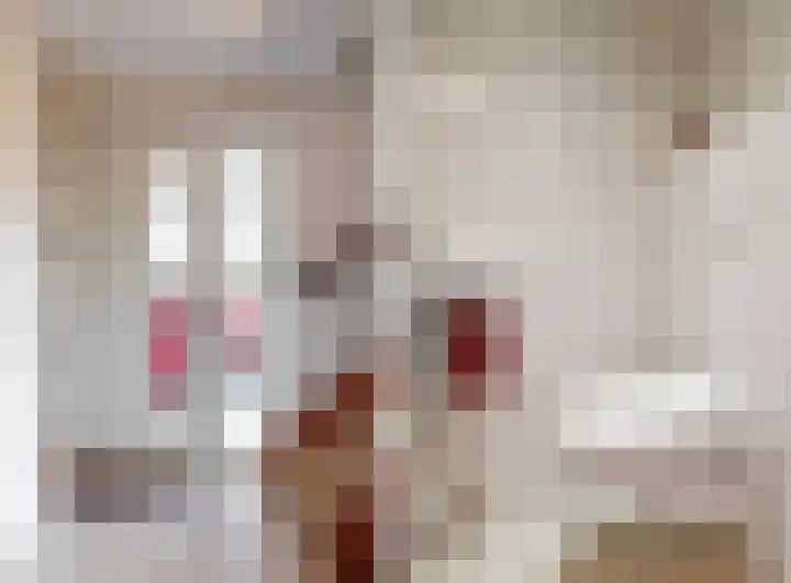 Hoge Bunder 5 Roermond thumbnail 10