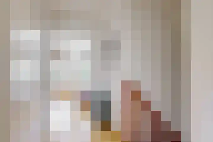 Hoge Bunder 5 Roermond thumbnail 11