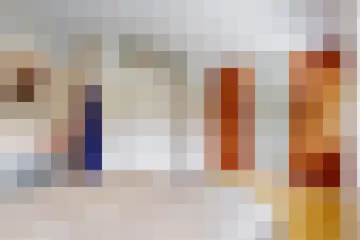 Hoge Bunder 5 Roermond thumbnail 14