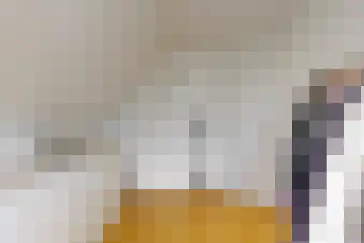 Hoge Bunder 5 Roermond thumbnail 16