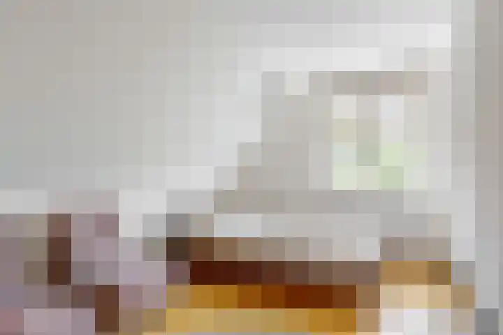 Hoge Bunder 5 Roermond thumbnail 17
