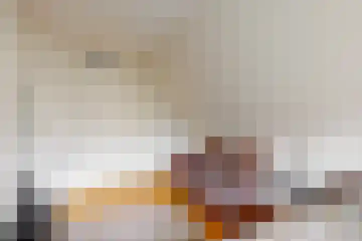 Hoge Bunder 5 Roermond thumbnail 18