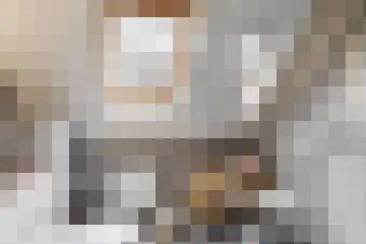 Hoge Bunder 5 Roermond thumbnail 20
