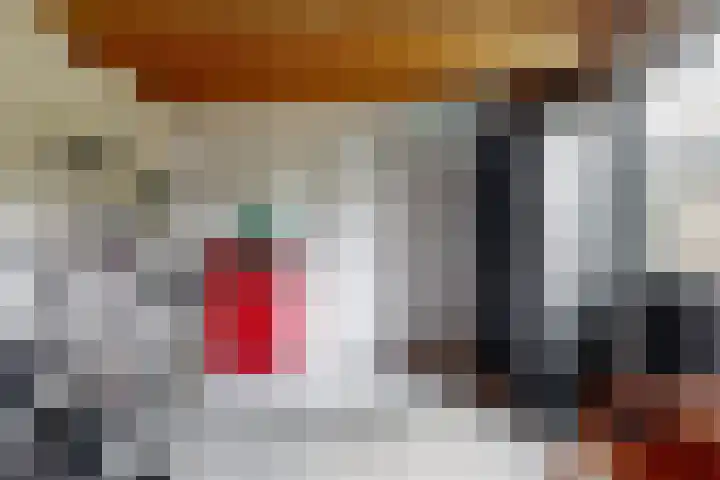 Hoge Bunder 5 Roermond thumbnail 22
